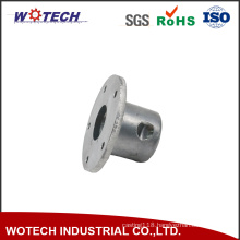 Sales Well Die Casting Boat Valves of Wotech China